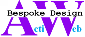Acti Web